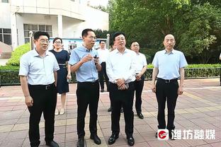 钱多 心水论坛图库截图0